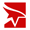 Mirror's_edge_logo_30x30